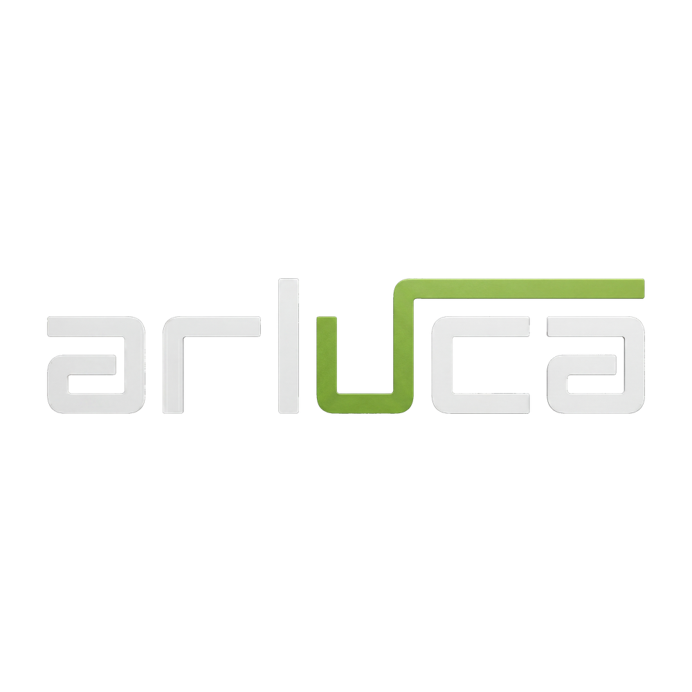 Arluca