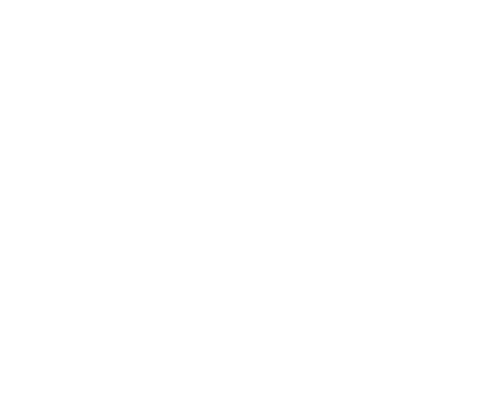 Xtenate